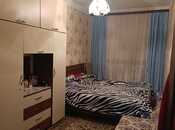 Объявление №6051441 - Баку, м. Мемар Аджеми, 2-комн., 50 м², 2/5 этаж