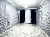 Продаётся 2-комн. вторичка 54 м², м. Мемар Аджеми, photo 1 from 8