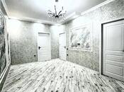 Продаётся 2-комн. вторичка 54 м², м. Мемар Аджеми, photo 3 from 8