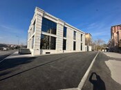 Obyekt - Sumqayıt - 1500 m²