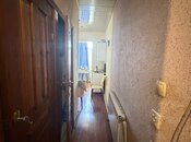 5-комн. вторичка - м. Азадлыг проспекти - 120 м²