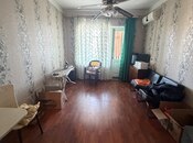 5-комн. вторичка - м. Азадлыг проспекти - 120 м²