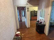 5-комн. вторичка - м. Азадлыг проспекти - 120 м²