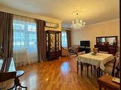 Elan №6051451 - Bakı, 28 May m., 3 otaqlı, 120 m², 3/12 mərtəbə