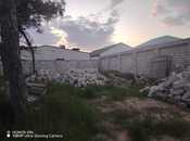 Elan №6051462 - Bakı, Şimal DRES q., 3.5 sot