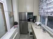 Продаётся 2-комн. вторичка 45 м², м. Мемар Аджеми, photo 7 from 8