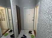 Продаётся 2-комн. вторичка 45 м², м. Мемар Аджеми, photo 6 from 8