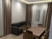 Elan №6051457 - Bakı, Massiv D q., 2 otaqlı, 60 m², 8/10 mərtəbə