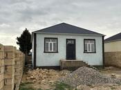 Elan №6051464 - Bakı, Aşağı Güzdək q., 3 otaqlı, 90 m²