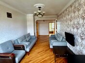 5-комн. вторичка - м. Ахмедлы - 120 м²
