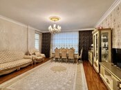Satılır 2 otaqlı yeni tikili 100 m², Şah İsmayıl Xətai m., photo 1 from 8