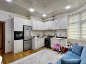 Satılır 2 otaqlı yeni tikili 100 m², Şah İsmayıl Xətai m., photo 6 from 8