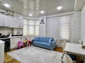 Satılır 2 otaqlı yeni tikili 100 m², Şah İsmayıl Xətai m., photo 5 from 8