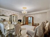 Satılır 2 otaqlı yeni tikili 100 m², Şah İsmayıl Xətai m., photo 2 from 8