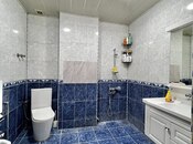 Satılır 2 otaqlı yeni tikili 100 m², Şah İsmayıl Xətai m., photo 8 from 8