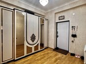Satılır 2 otaqlı yeni tikili 100 m², Şah İsmayıl Xətai m., photo 7 from 8
