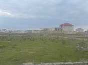 Объявление №6051490 - Баку, пос. Тюркан, 5 сот