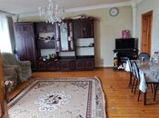 Elan №6051489 - Gəncə, Gəncə, 4 otaqlı, 75 m², 5/5 mərtəbə