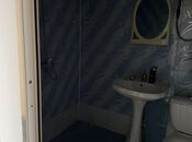 İcarəyə verilir 3 otaqlı köhnə tikili 70 m², photo 5 from 7