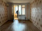 İcarəyə verilir 3 otaqlı köhnə tikili 70 m², photo 1 from 7