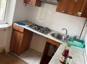 İcarəyə verilir 3 otaqlı köhnə tikili 70 m², photo 2 from 7