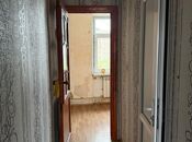 İcarəyə verilir 3 otaqlı köhnə tikili 70 m², photo 4 from 7