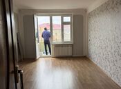 İcarəyə verilir 3 otaqlı köhnə tikili 70 m², photo 6 from 7