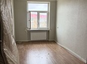 İcarəyə verilir 3 otaqlı köhnə tikili 70 m², photo 3 from 7