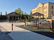 Elan №6051506 - Quba, Quba, 1 otaqlı, 48.4 m², 3/12 mərtəbə