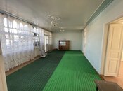 7 otaqlı həyət evi/bağ evi - Quba - 94 m²