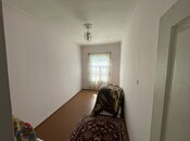 7 otaqlı həyət evi/bağ evi - Quba - 94 m²