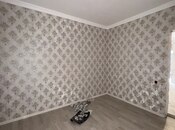 Продаётся 3-комн. дом/дача 55 м², пос. Говсан, photo 5 from 8