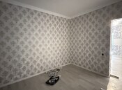 3 otaqlı həyət evi/bağ evi - Hövsan q. - 55 m²