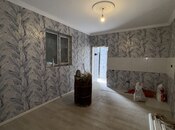 Продаётся 3-комн. дом/дача 55 м², пос. Говсан, photo 7 from 8