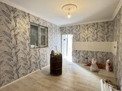 Продаётся 3-комн. дом/дача 55 м², пос. Говсан, photo 6 from 8