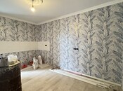 Продаётся 3-комн. дом/дача 55 м², пос. Говсан, photo 8 from 8