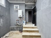 3 otaqlı həyət evi/bağ evi - Hövsan q. - 55 m²