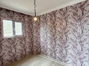 3 otaqlı həyət evi/bağ evi - Hövsan q. - 55 m²