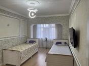 Продаётся 2-комн. вторичка 70 м², м. Мемар Аджеми, photo 8 from 8