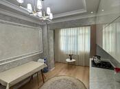 Продаётся 2-комн. вторичка 70 м², м. Мемар Аджеми, photo 2 from 8