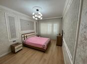 Продаётся 2-комн. вторичка 70 м², м. Мемар Аджеми, photo 4 from 8