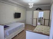 Продаётся 2-комн. вторичка 70 м², м. Мемар Аджеми, photo 7 from 8