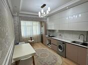 Продаётся 2-комн. вторичка 70 м², м. Мемар Аджеми, photo 1 from 8