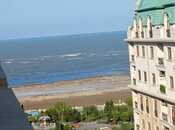 Satılır 4 otaqlı yeni tikili 105 m², photo 1 from 8