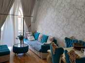 Satılır 4 otaqlı yeni tikili 105 m², photo 5 from 8