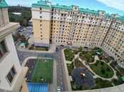 Satılır 4 otaqlı yeni tikili 105 m², photo 2 from 8