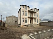 Объявление №6051518 - Баку, пос. Мардакан, 6 сот