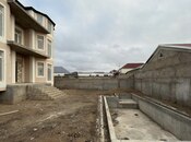 Участок - пос. Мардакан - 6 сот