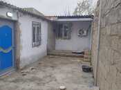 2 otaqlı həyət evi/bağ evi - Maştağa q. - 70 m²