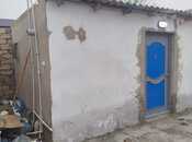 2 otaqlı həyət evi/bağ evi - Maştağa q. - 70 m²